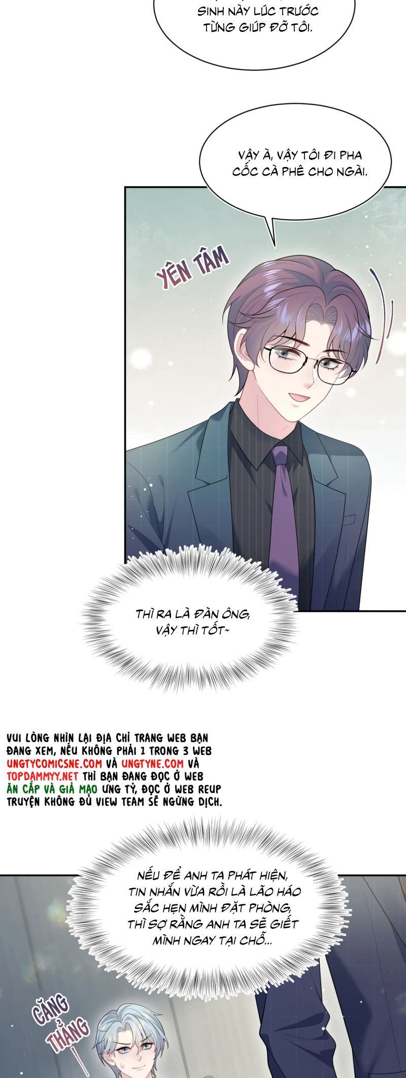 Chương 446 - Trang 7