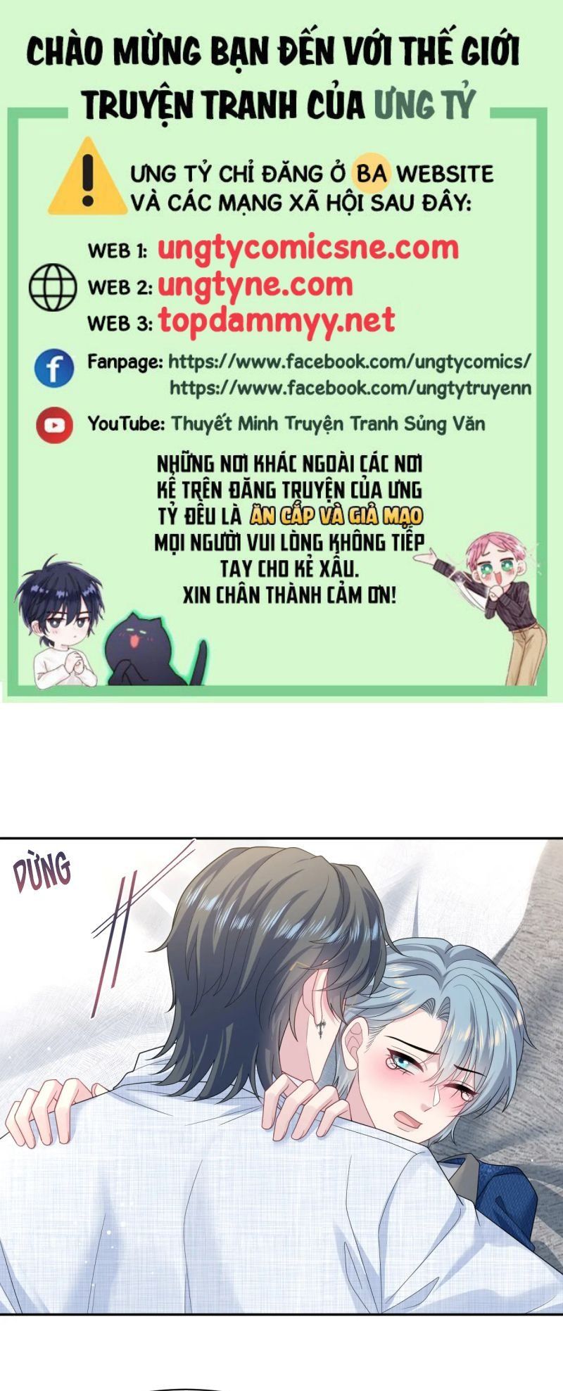 Chương 447 - Trang 2