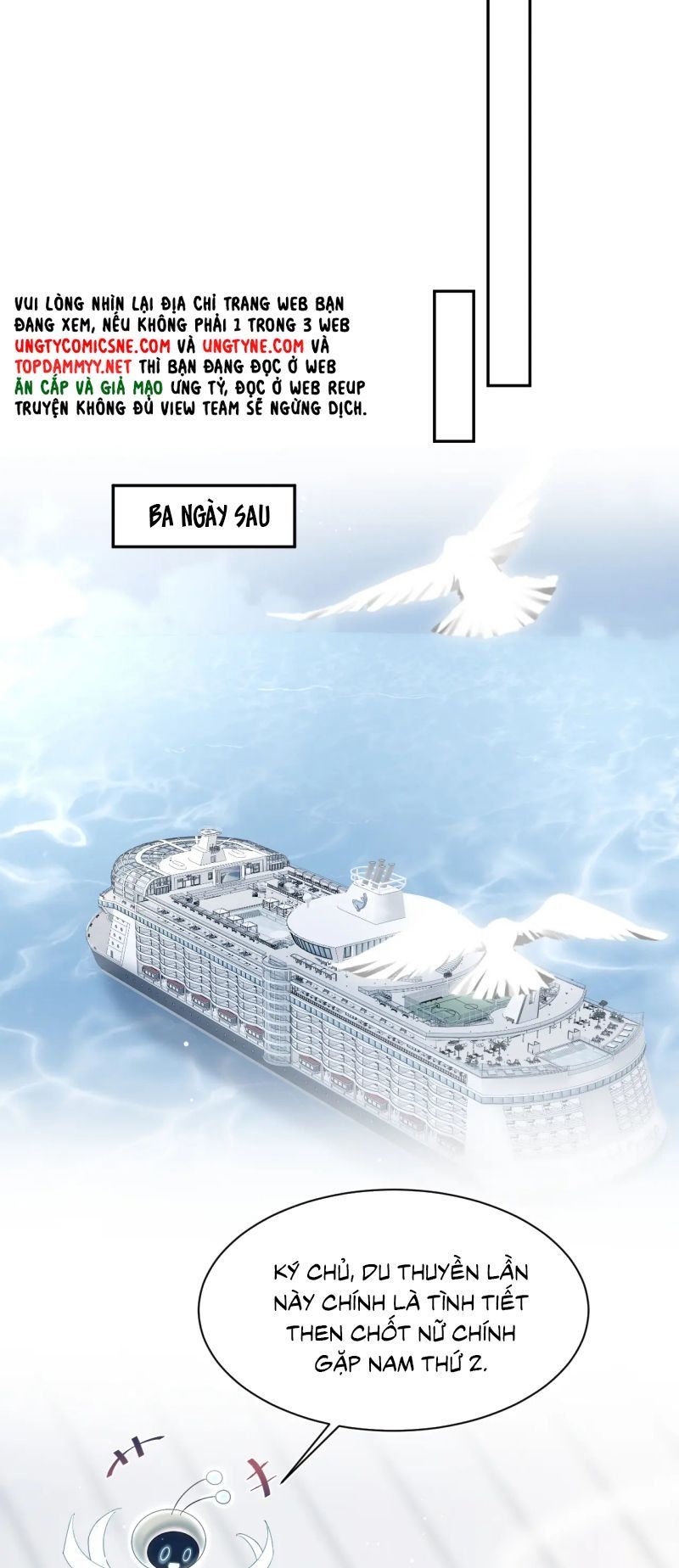 Chương 447 - Trang 18