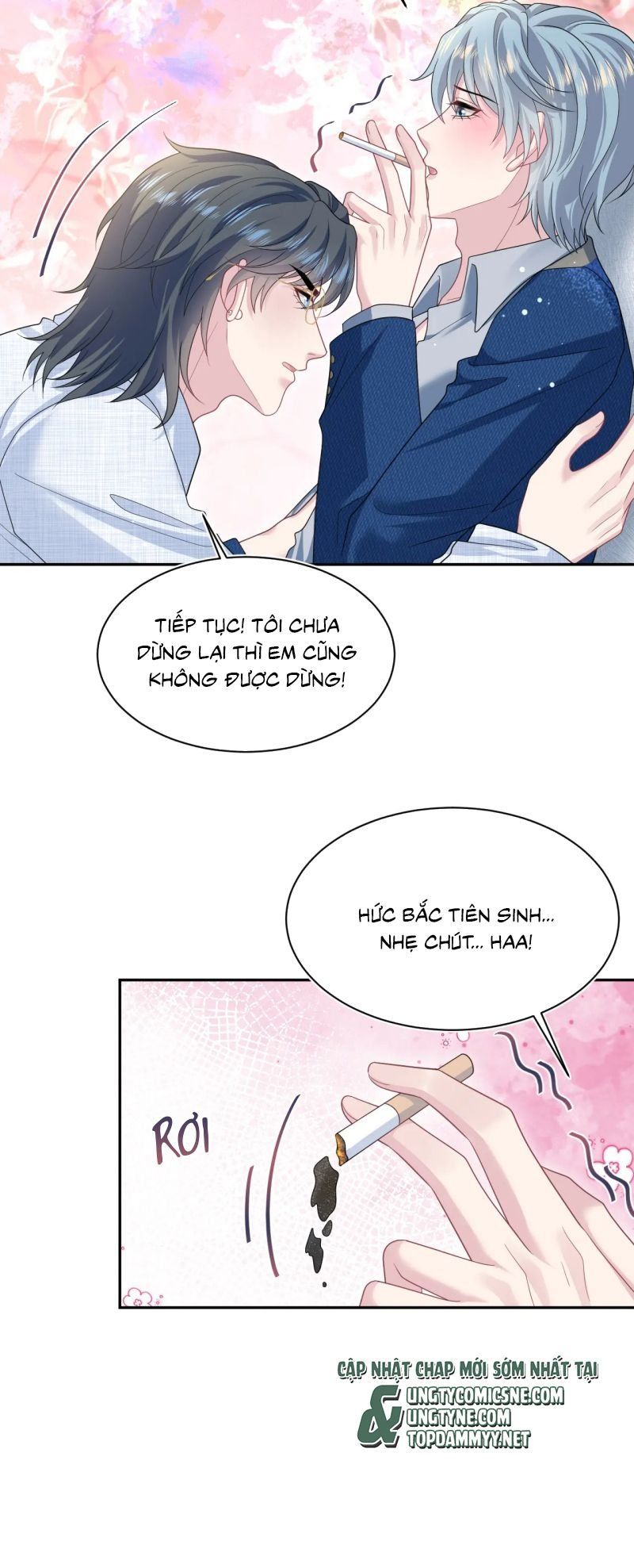 Chương 447 - Trang 6