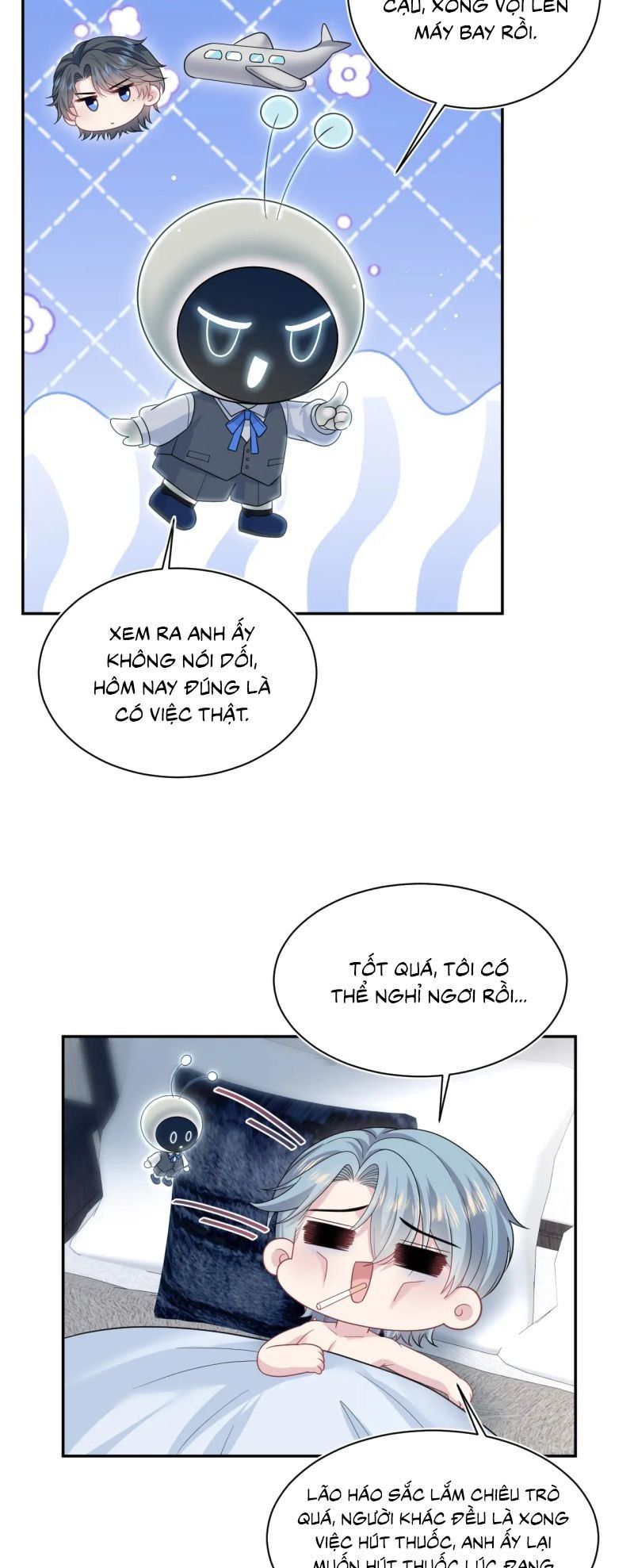 Chương 447 - Trang 9