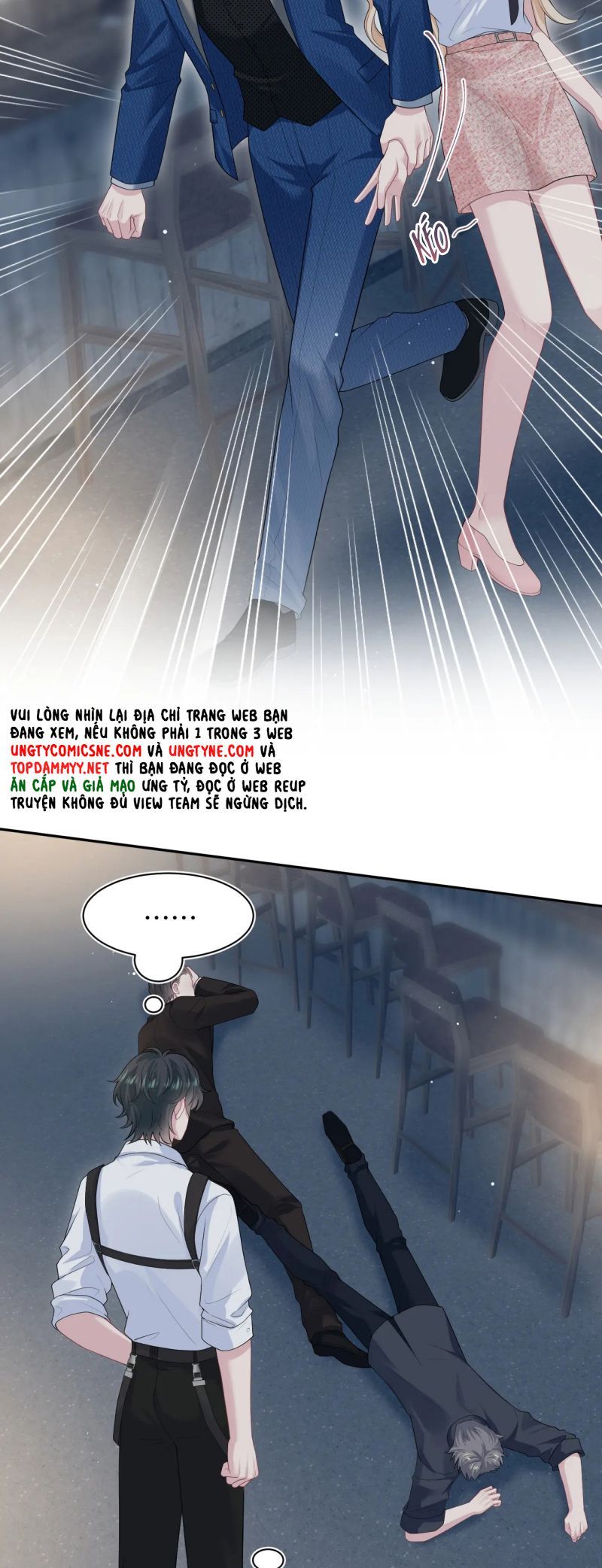 Chương 448 - Trang 9