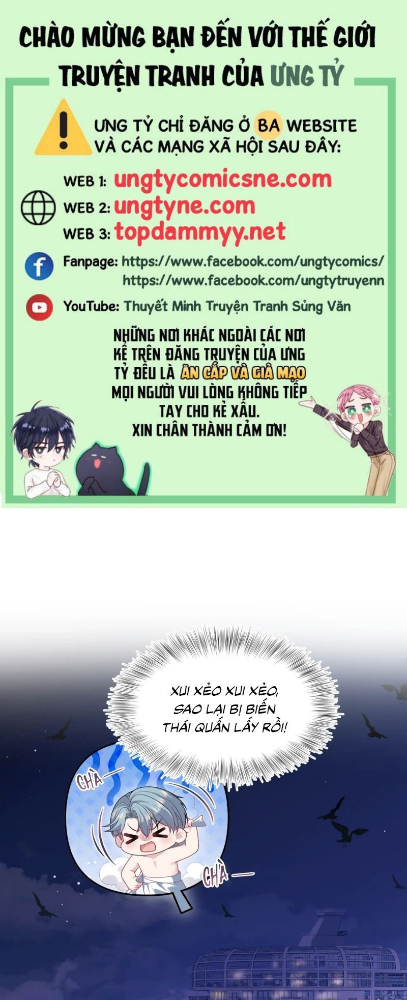 Chương 449 - Trang 2