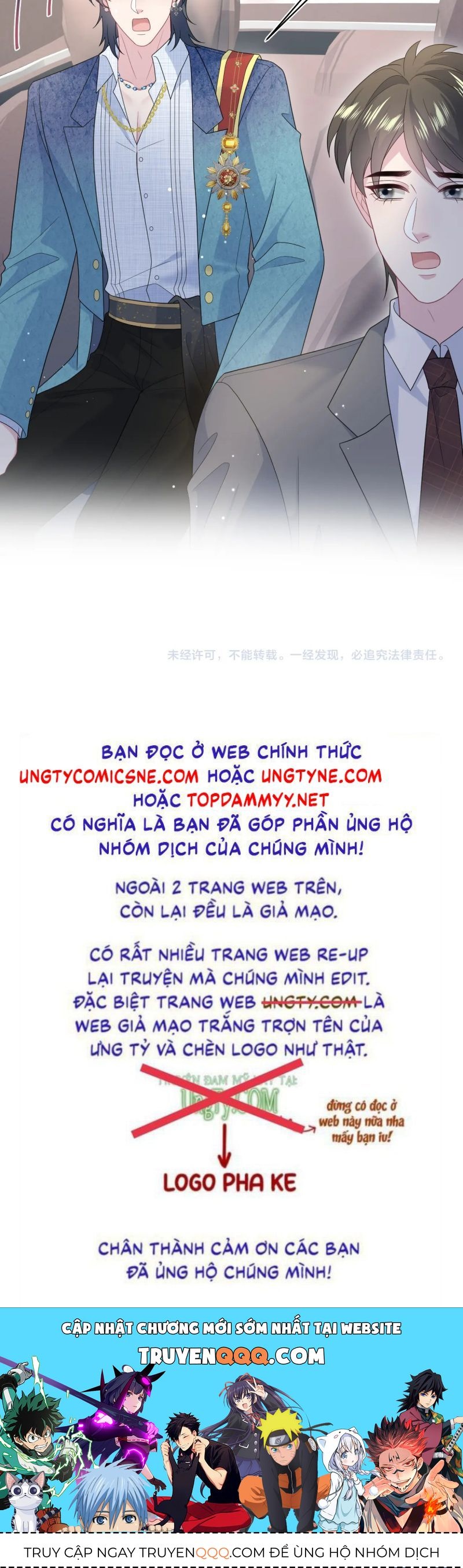 Chương 449 - Trang 33