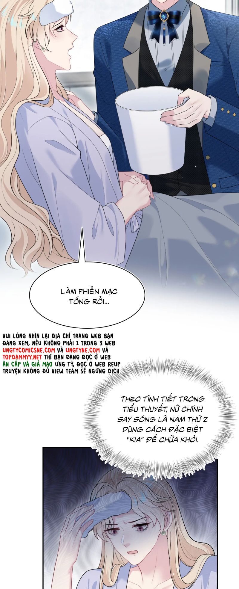Chương 449 - Trang 5