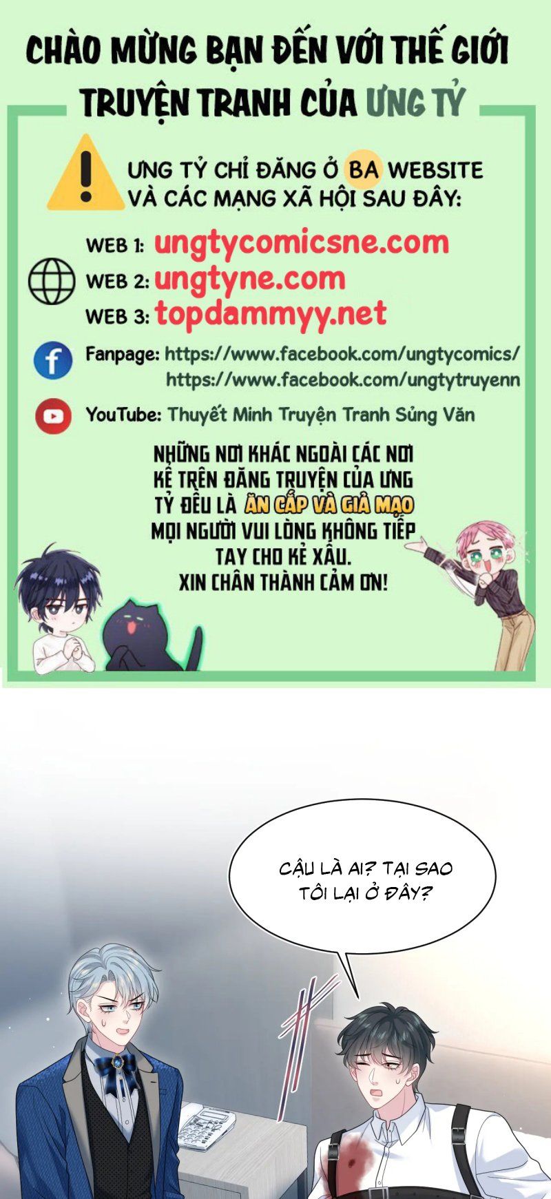 Chương 450 - Trang 2
