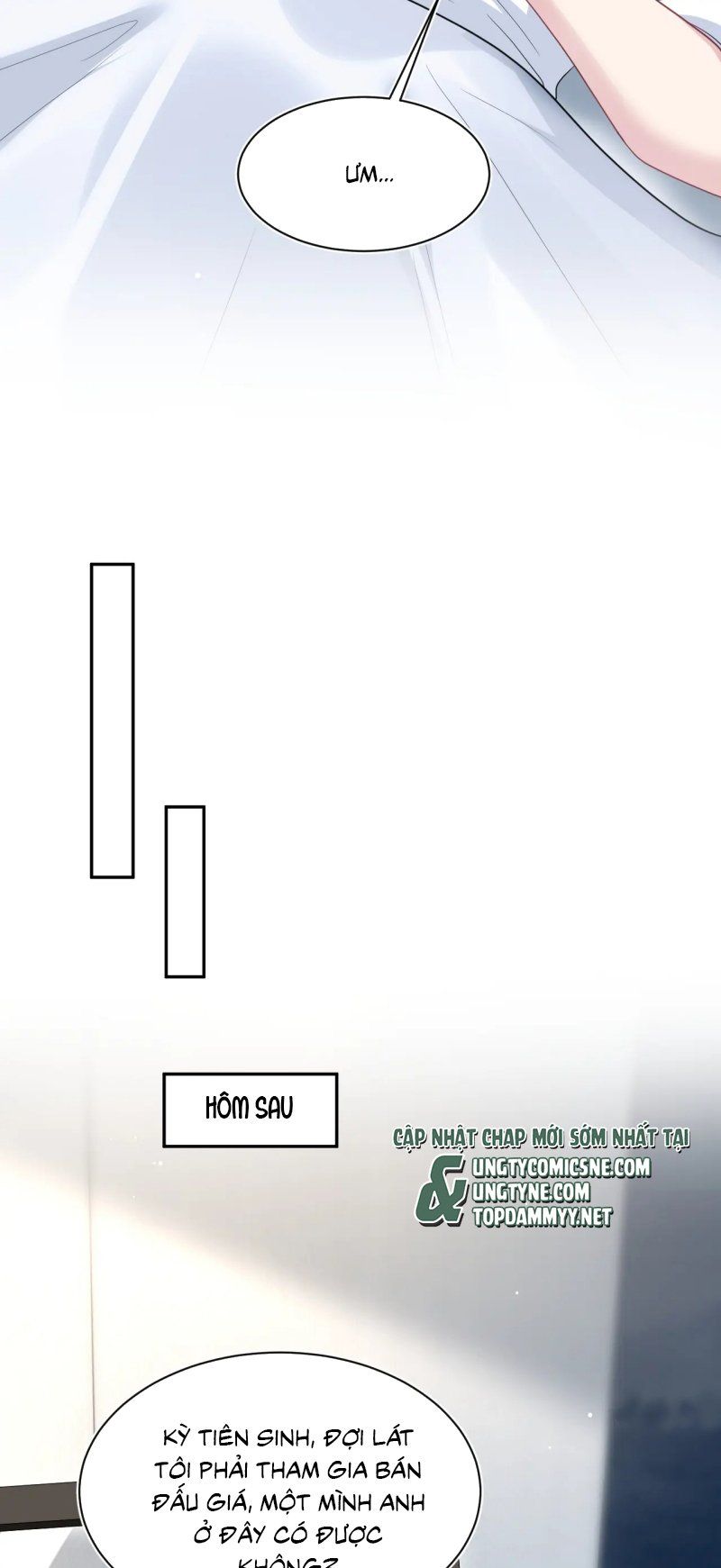 Chương 450 - Trang 15