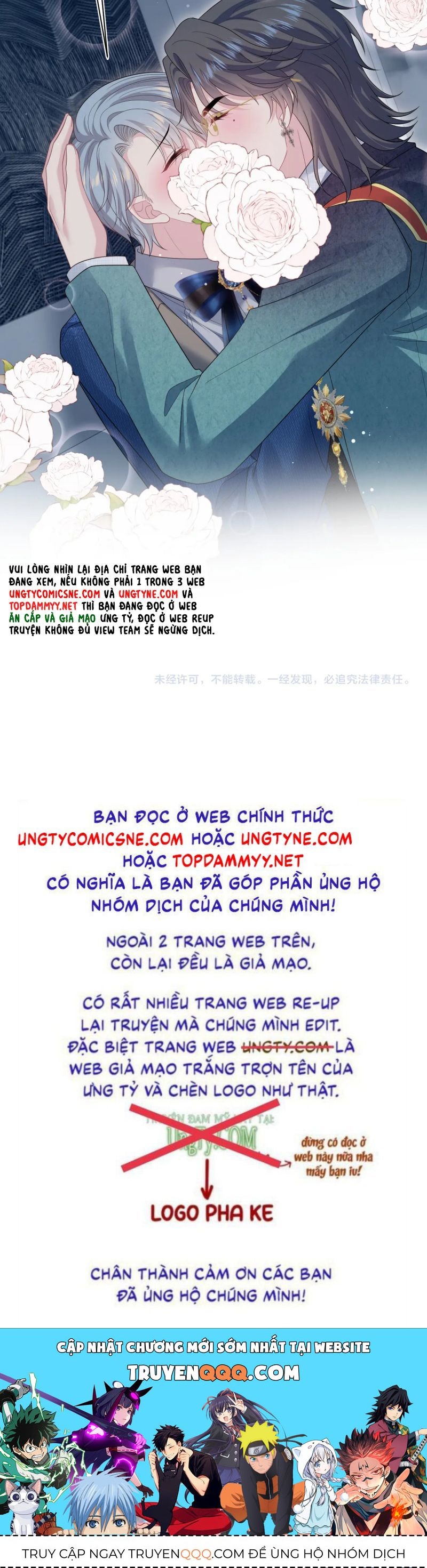 Chương 451 - Trang 35