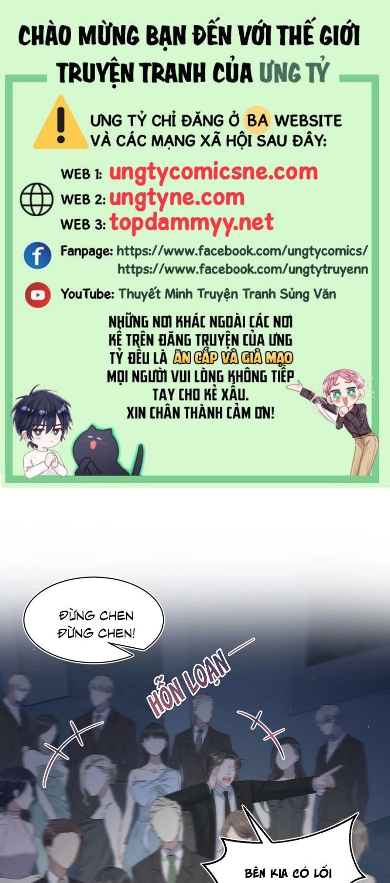 Chương 452 - Trang 2