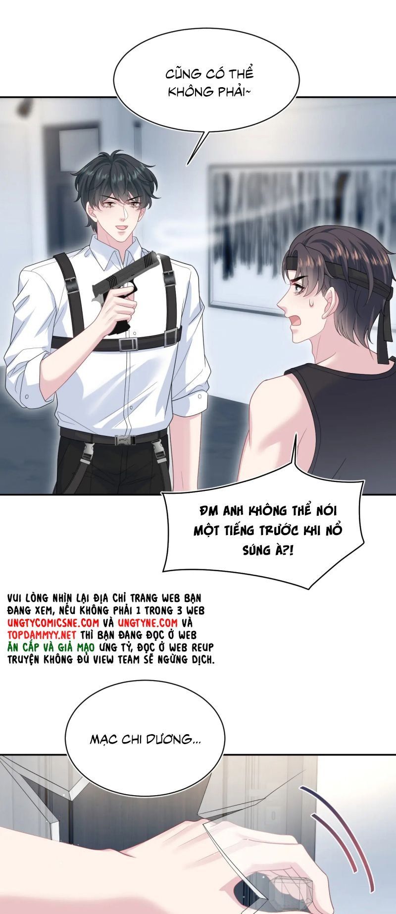 Chương 452 - Trang 24
