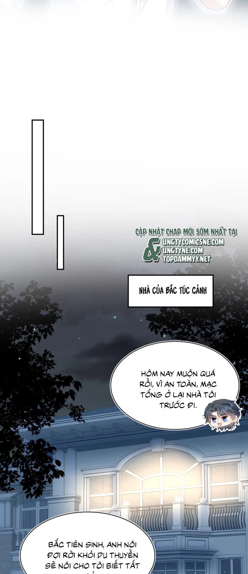 Chương 452 - Trang 26