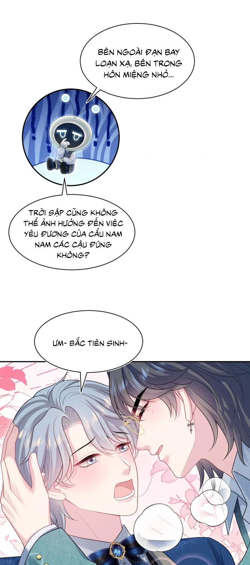 Chương 452 - Trang 4
