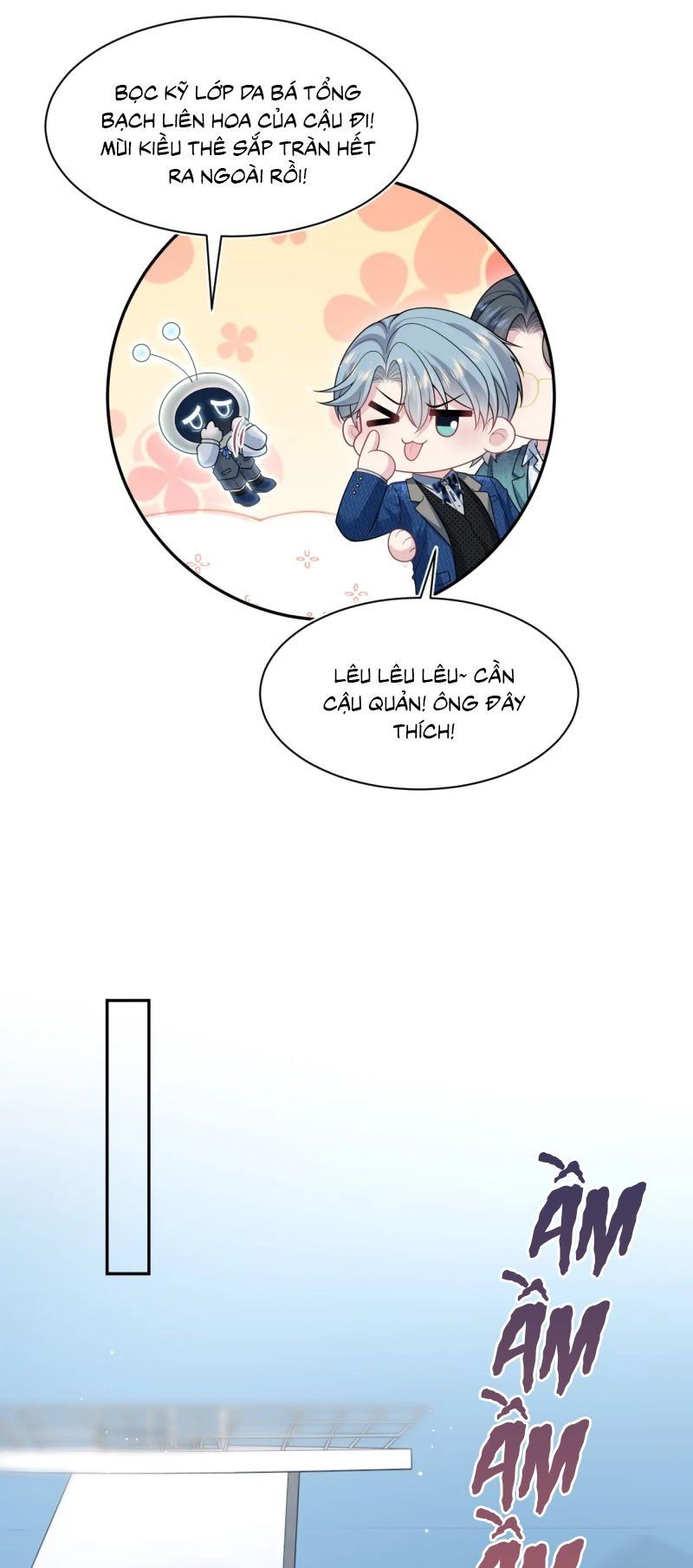 Chương 452 - Trang 9