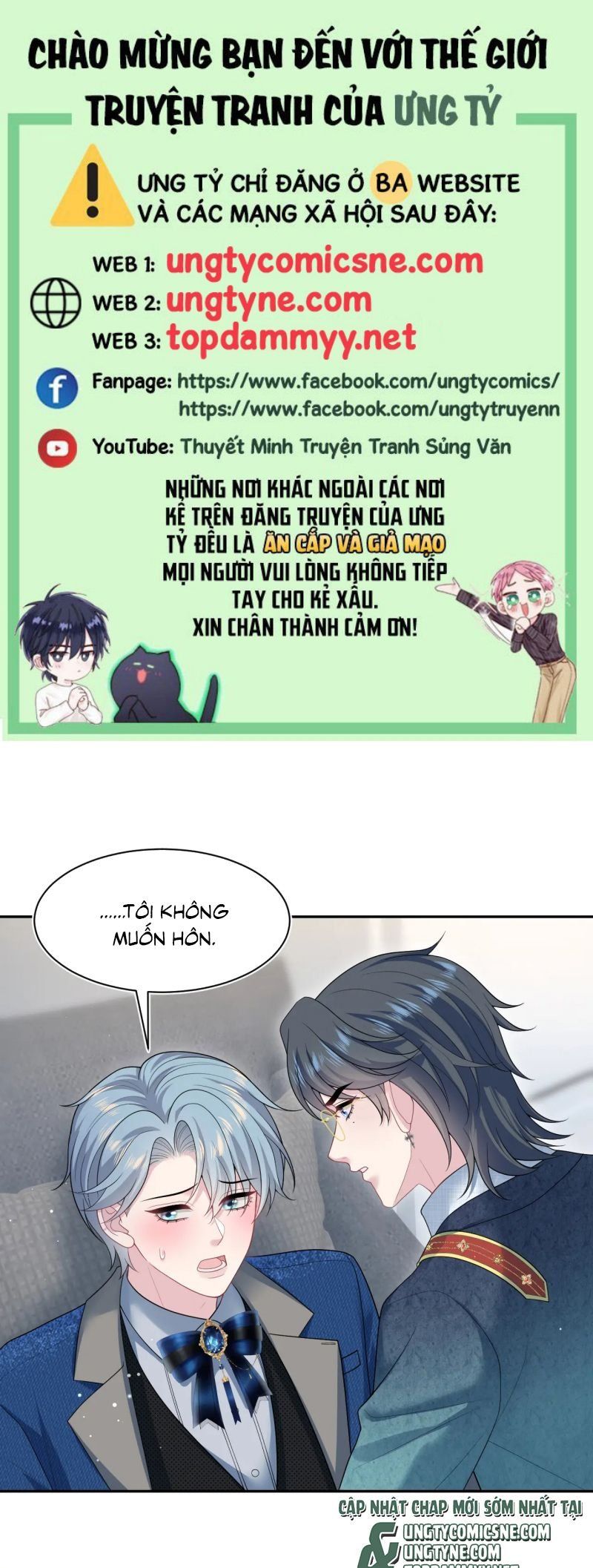 Chương 453 - Trang 2
