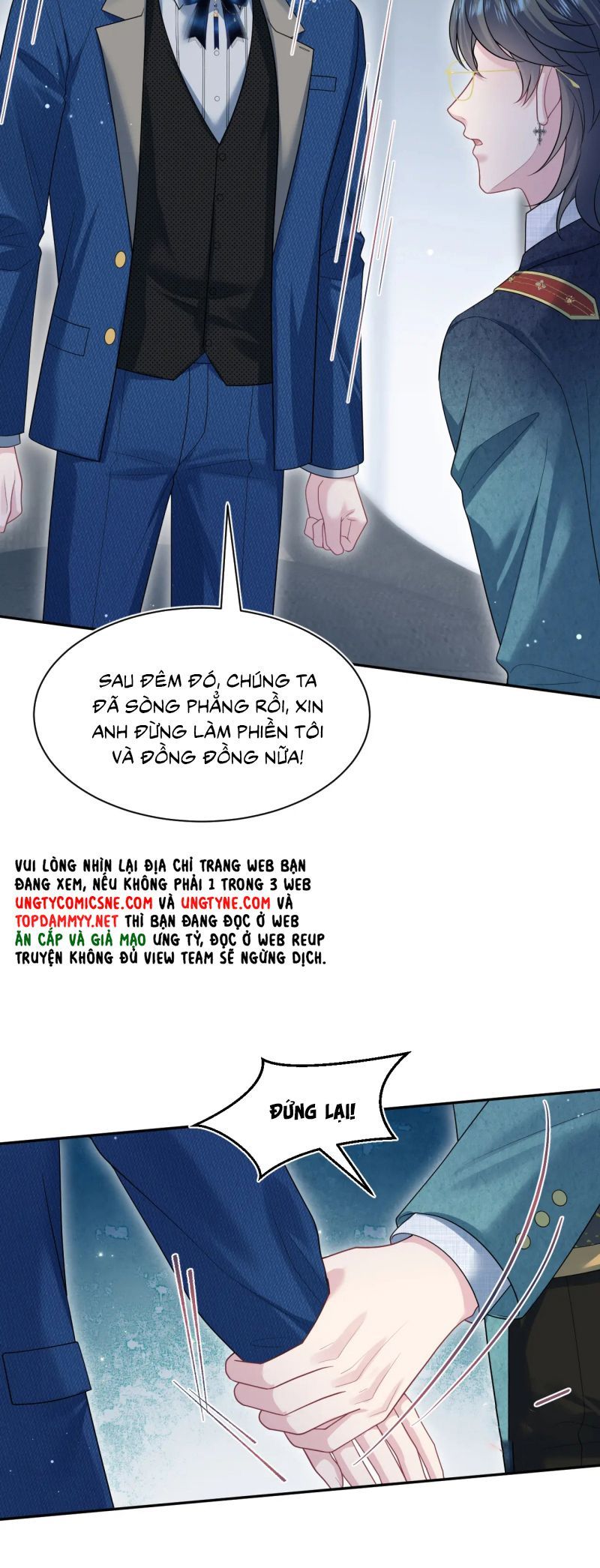 Chương 453 - Trang 23
