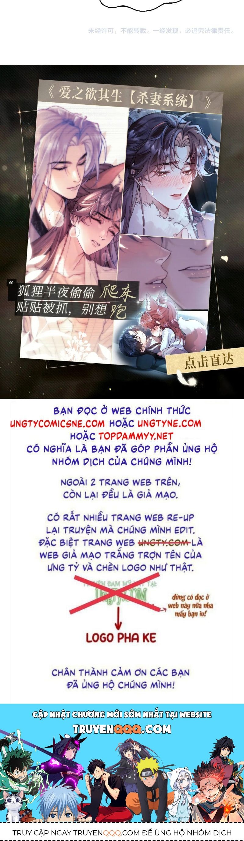 Chương 453 - Trang 28