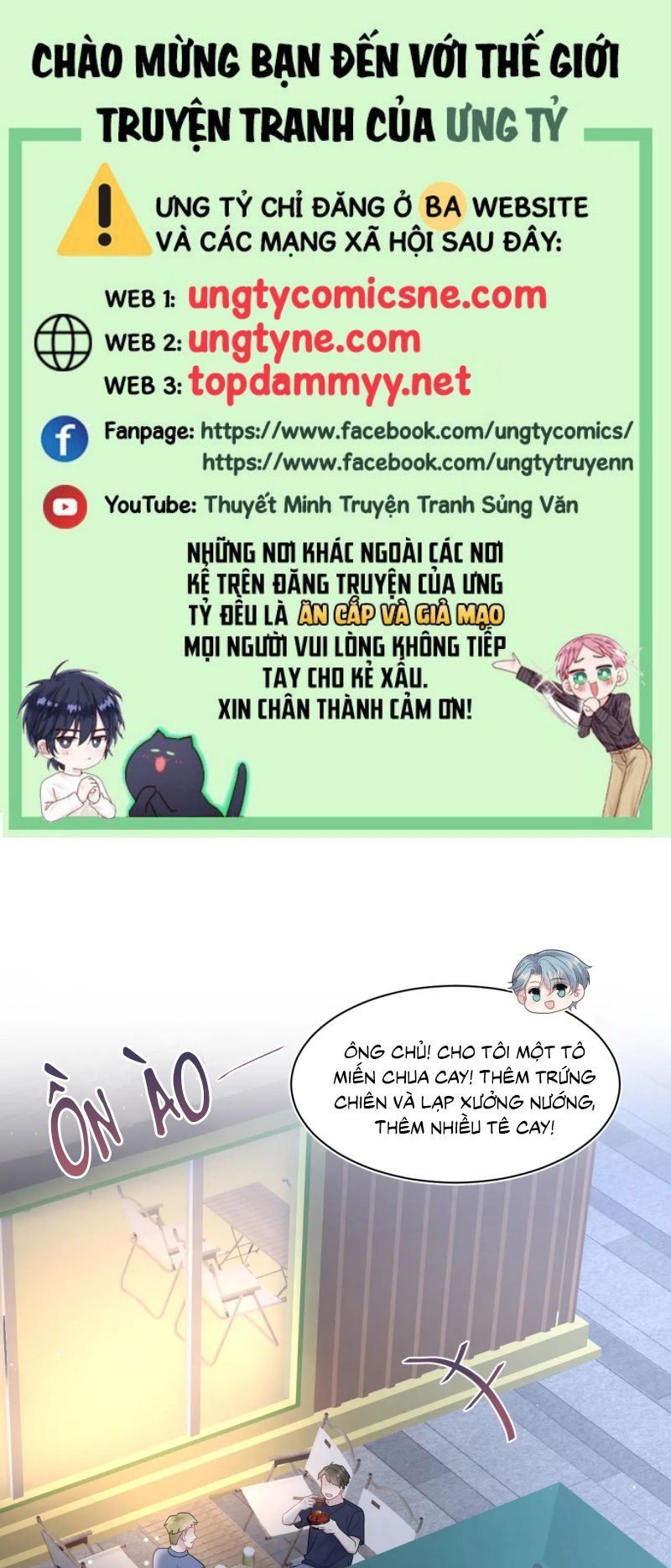 Chương 454 - Trang 2