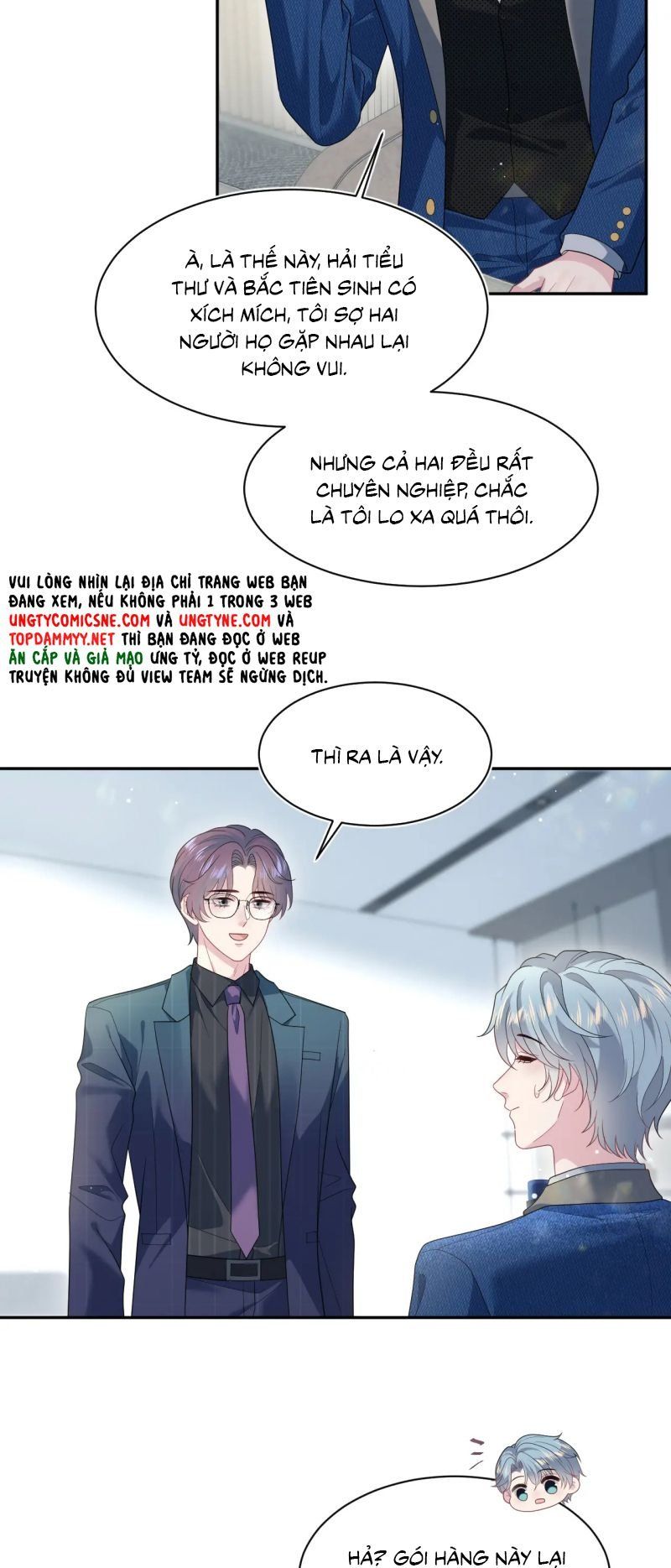 Chương 454 - Trang 13