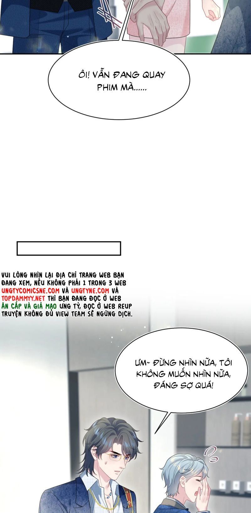 Chương 454 - Trang 29