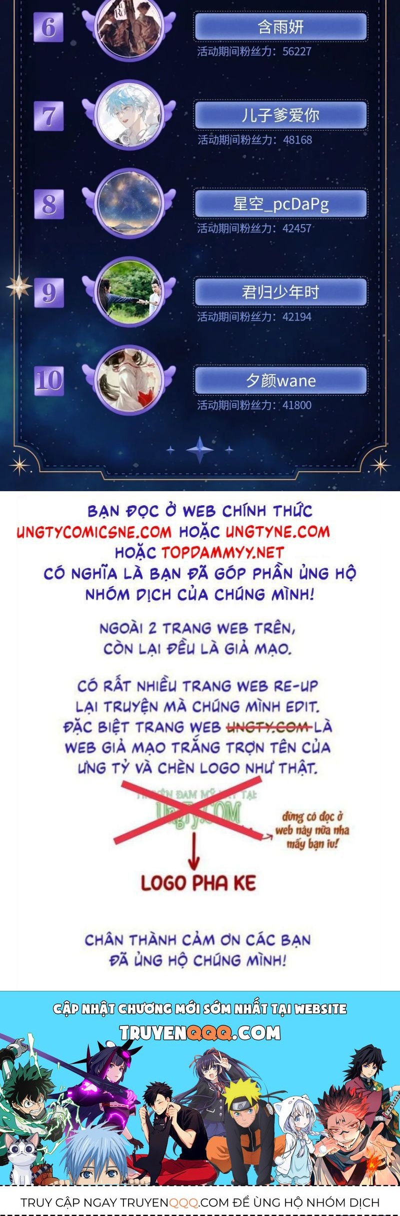Chương 454 - Trang 35