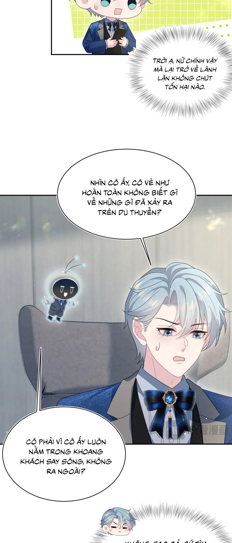 Chương 454 - Trang 8