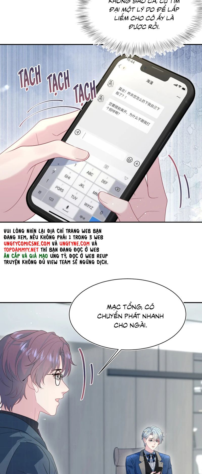 Chương 454 - Trang 9