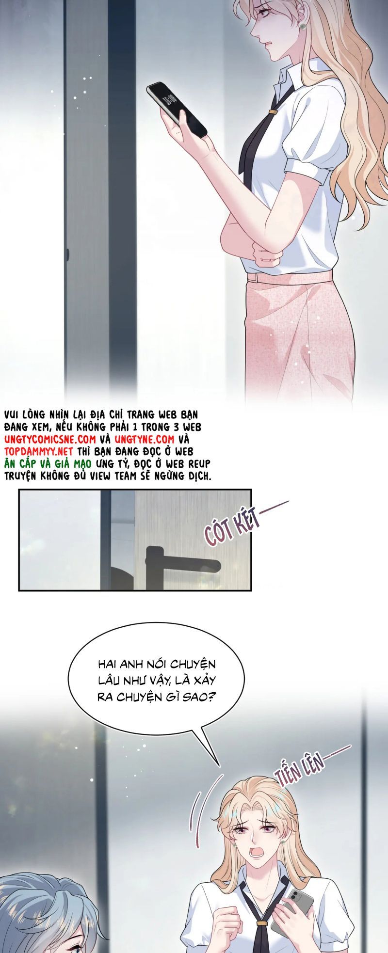 Chương 455 - Trang 12