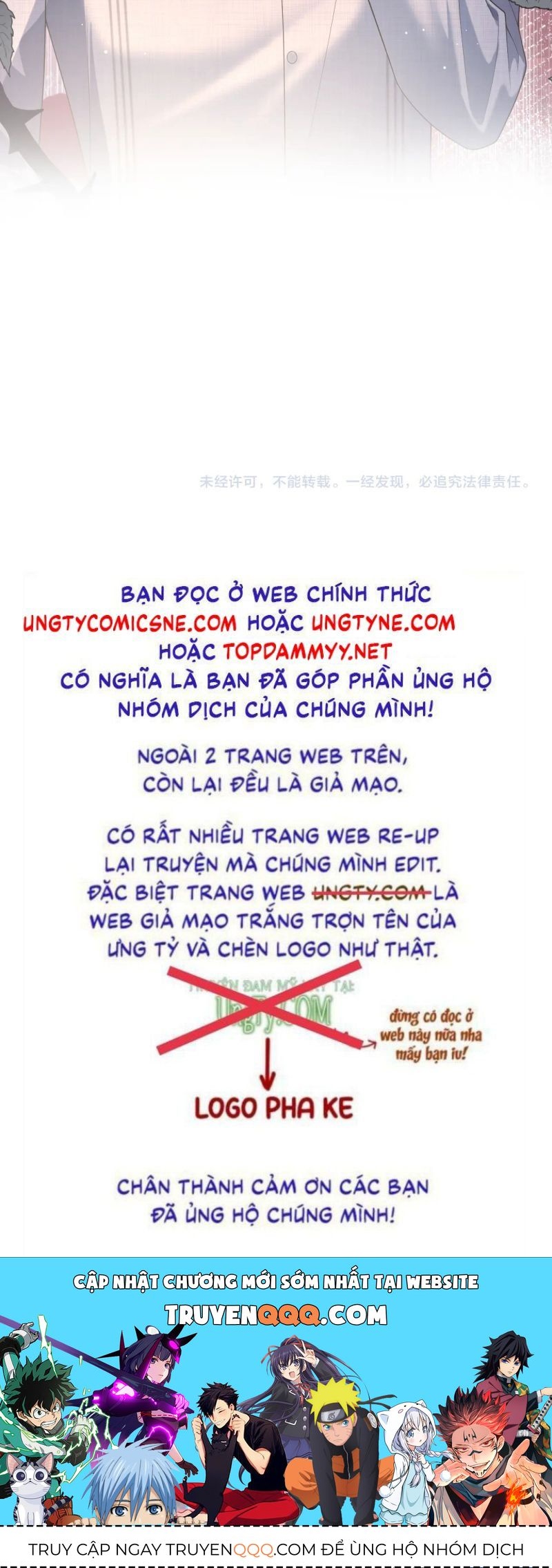 Chương 455 - Trang 32