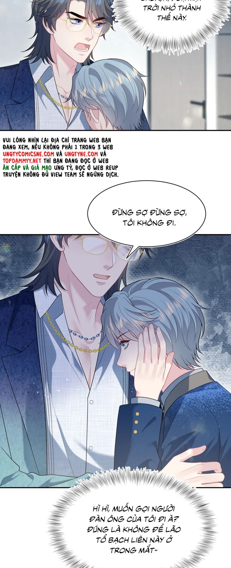 Chương 455 - Trang 5