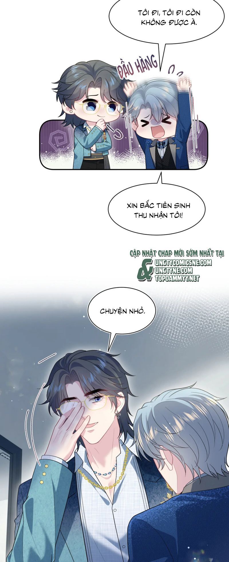 Chương 455 - Trang 10