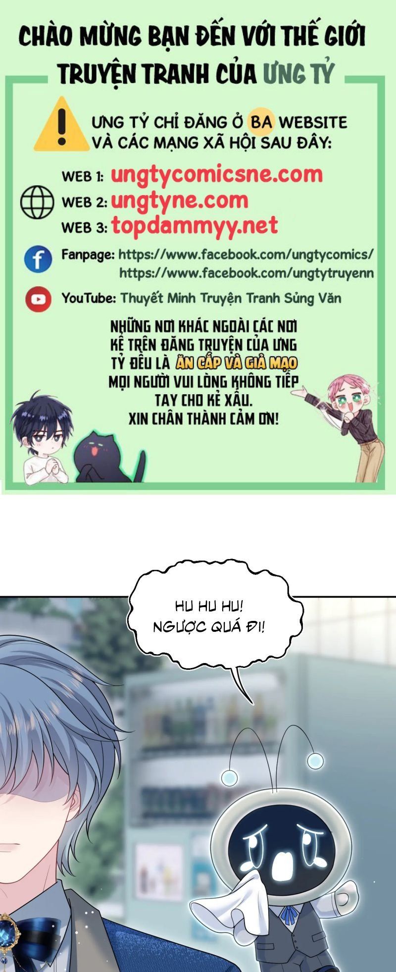Chương 457 - Trang 2