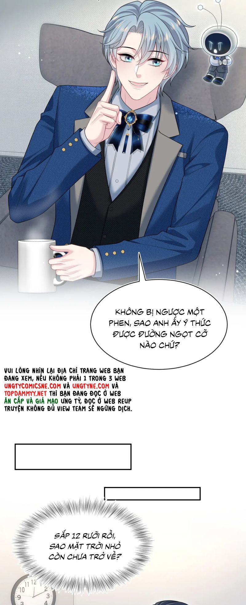 Chương 457 - Trang 11