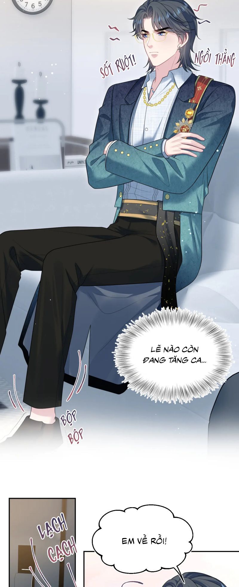 Chương 457 - Trang 12