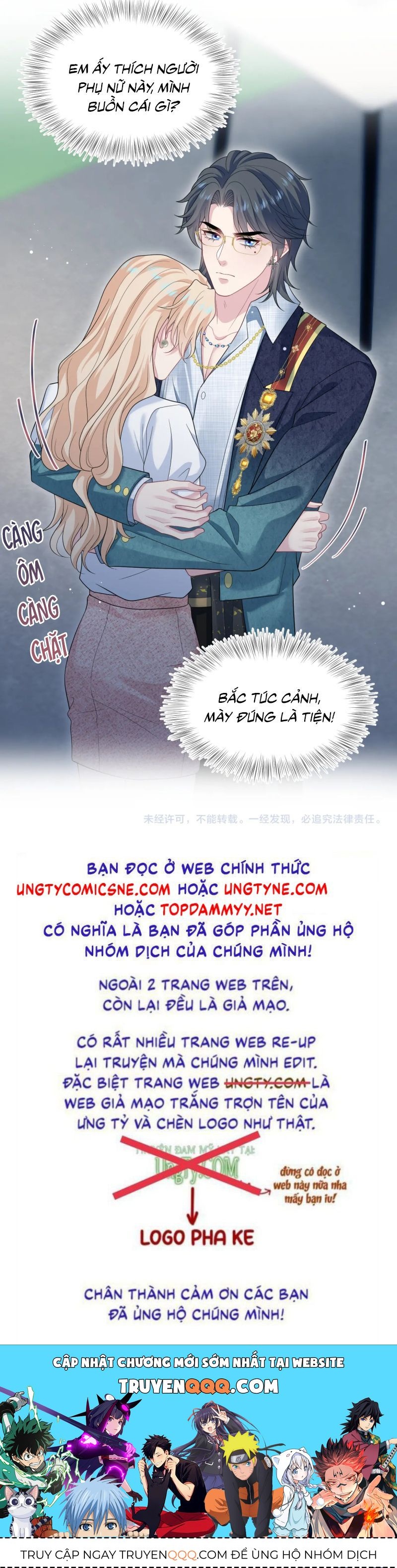 Chương 457 - Trang 31