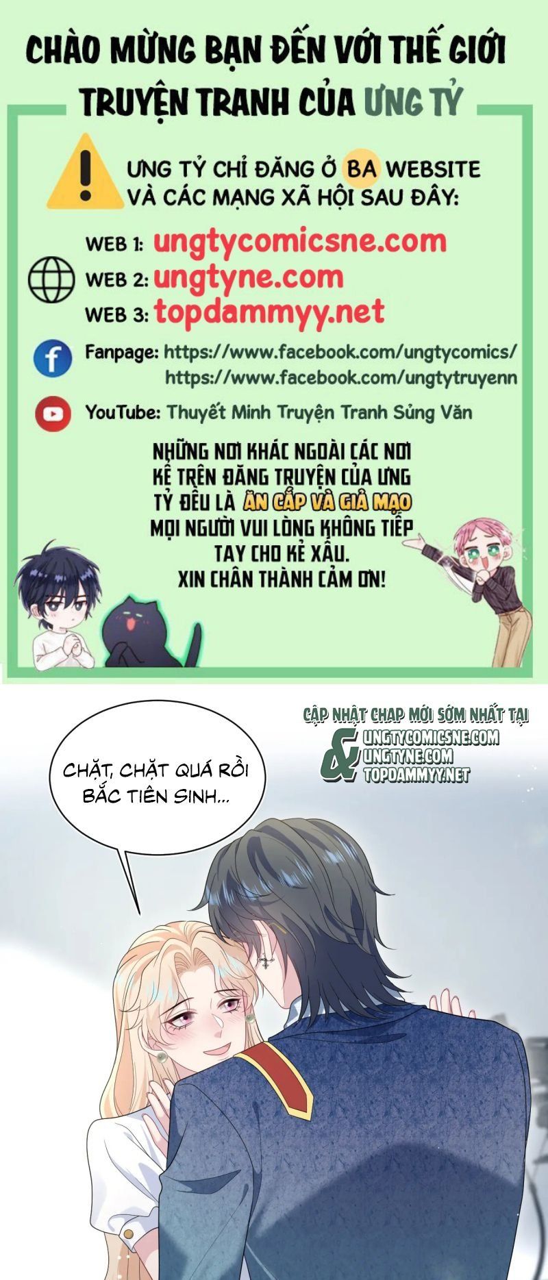 Chương 458 - Trang 2