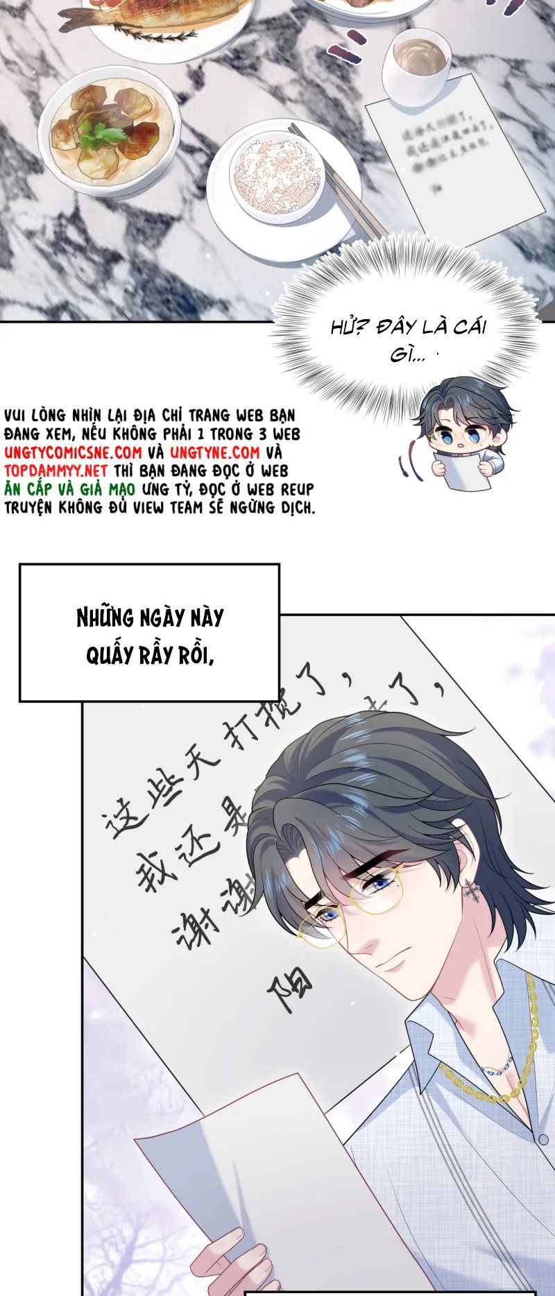 Chương 458 - Trang 16