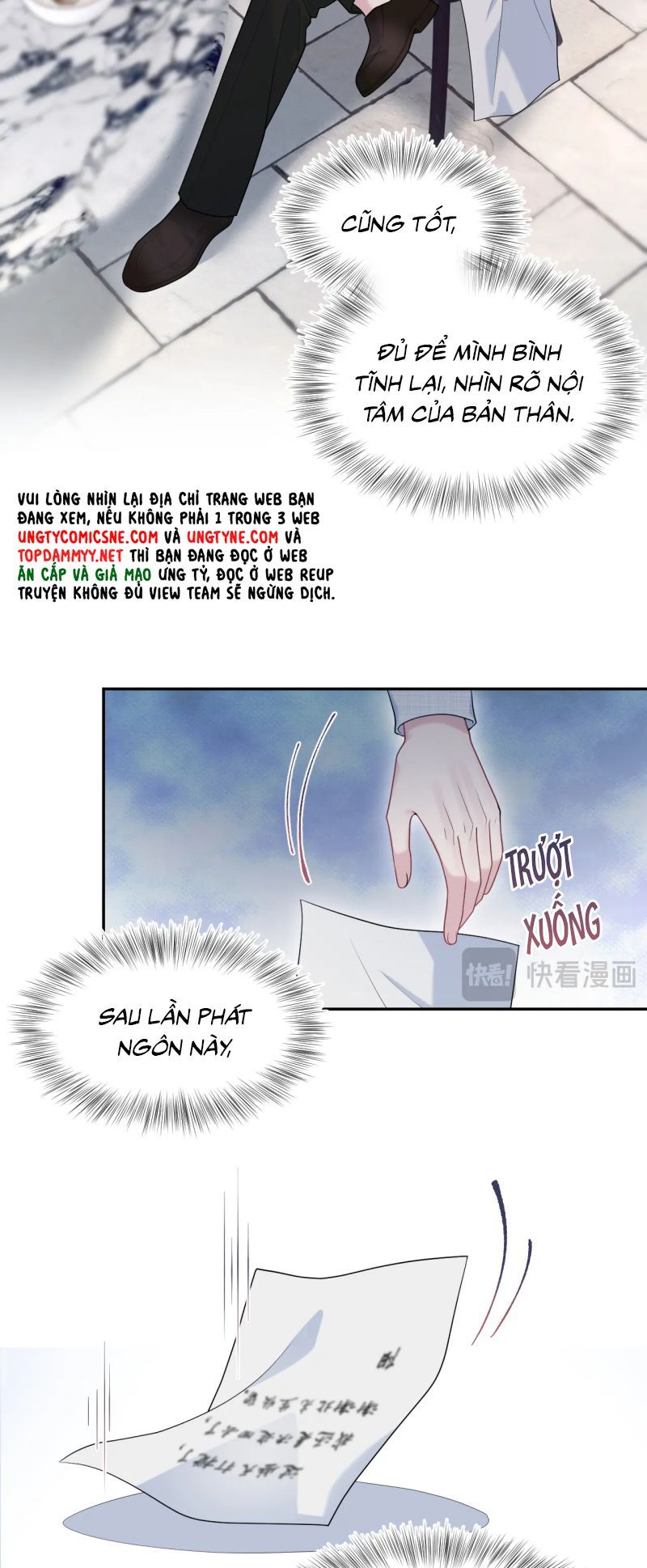 Chương 458 - Trang 20
