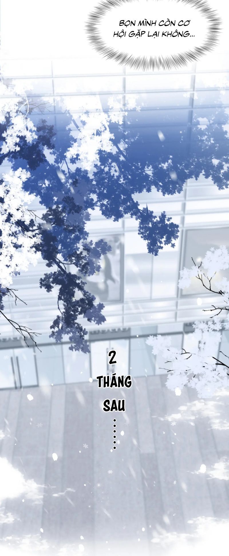 Chương 458 - Trang 21