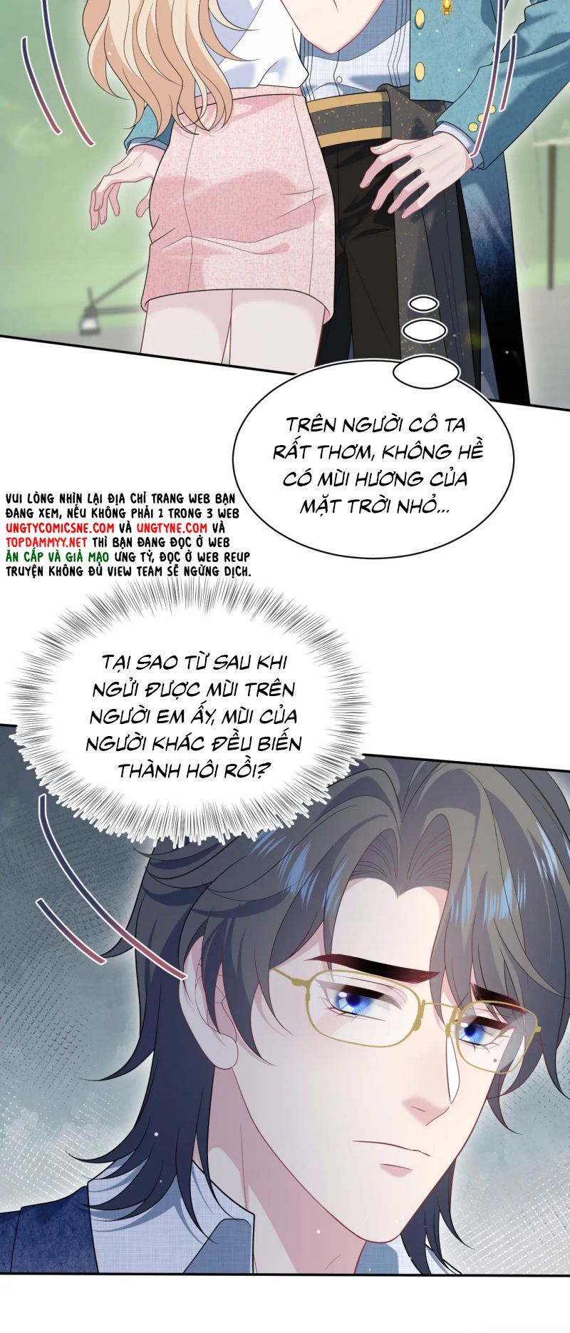 Chương 458 - Trang 4