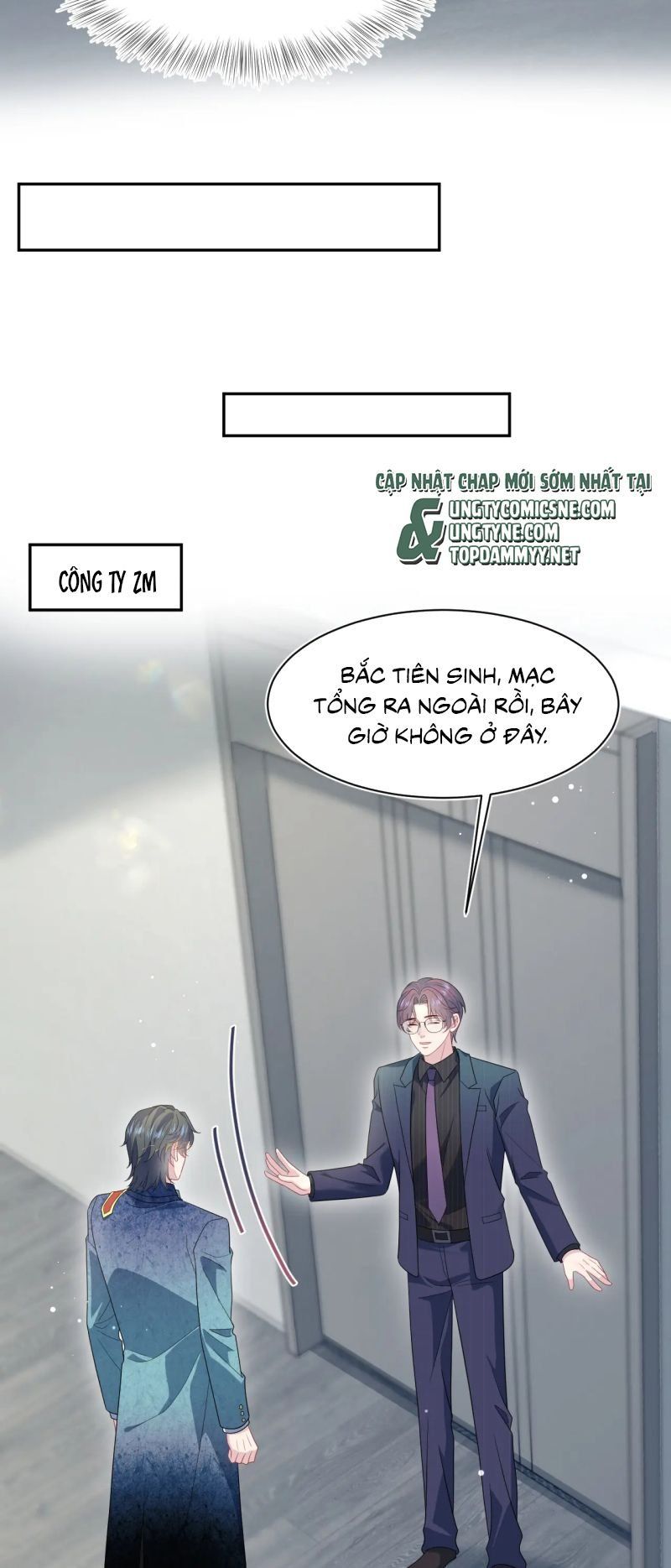 Chương 458 - Trang 6