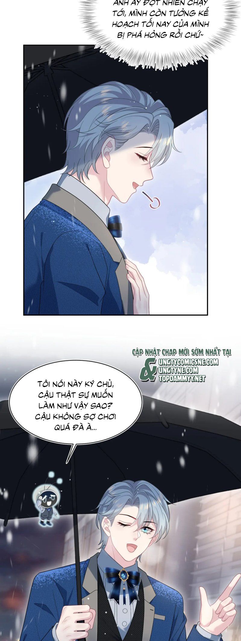 Chương 459 - Trang 13