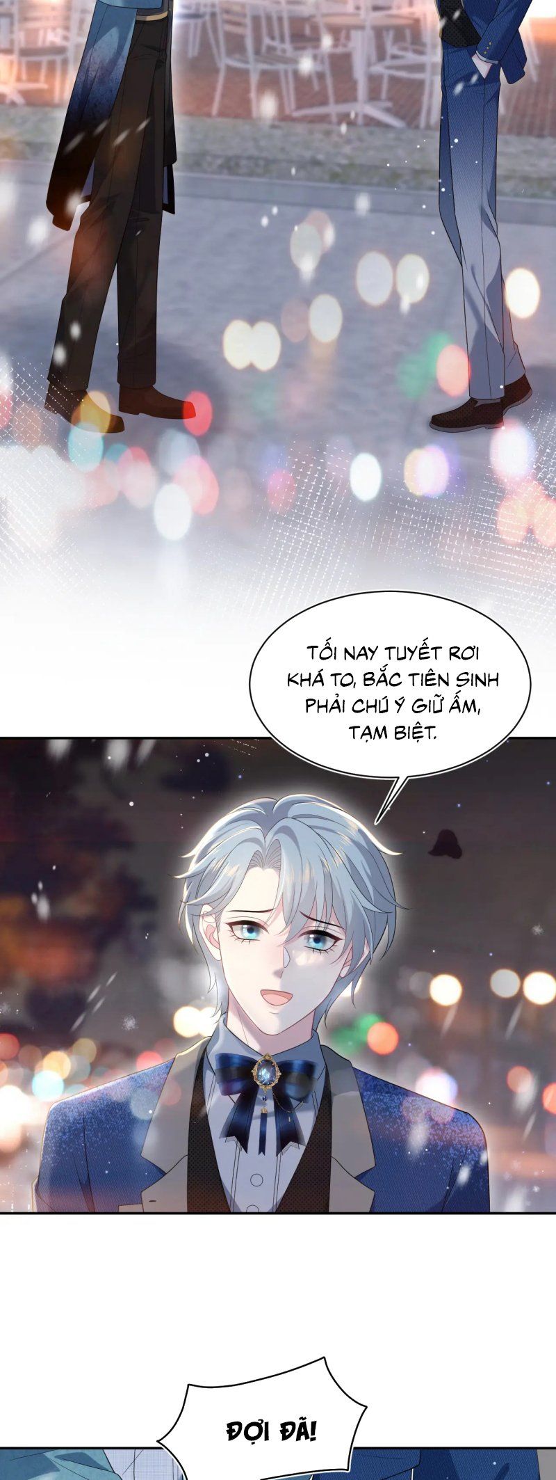 Chương 459 - Trang 3