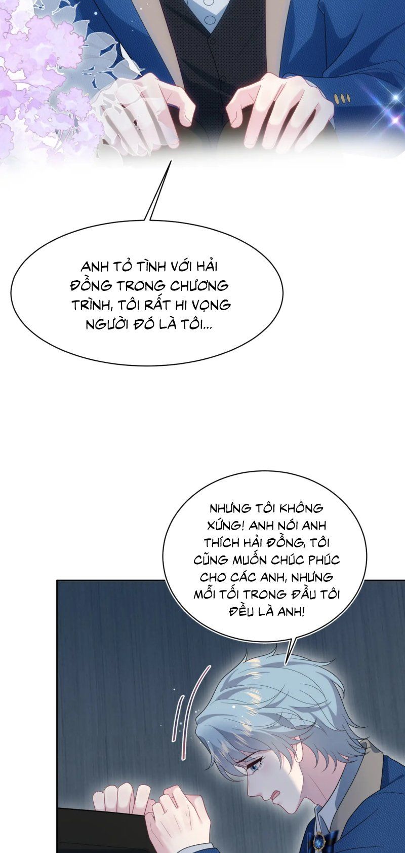 Chương 459 - Trang 31