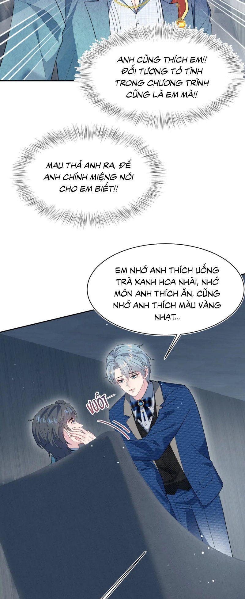 Chương 459 - Trang 33