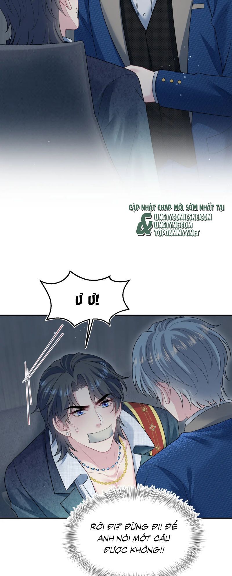 Chương 460 - Trang 3