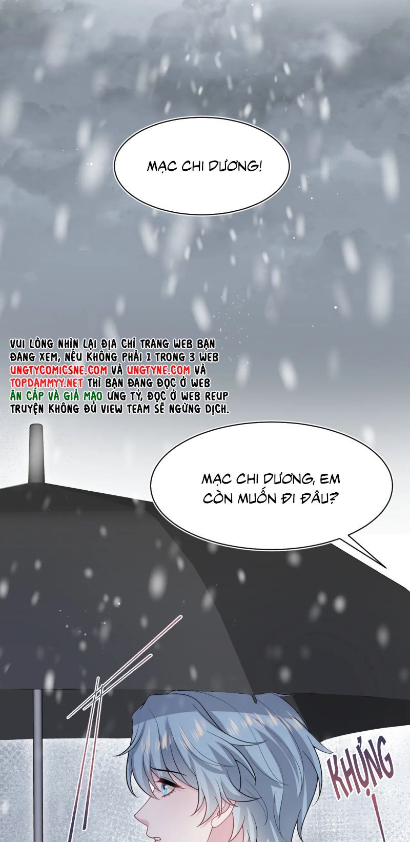 Chương 460 - Trang 35