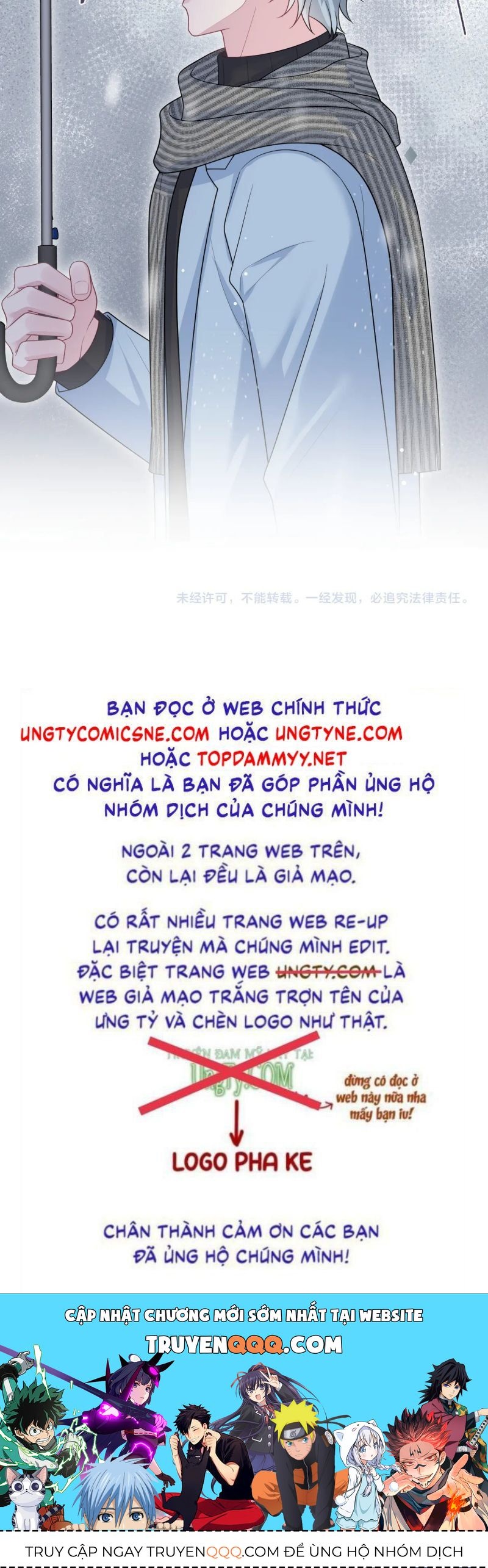 Chương 460 - Trang 36