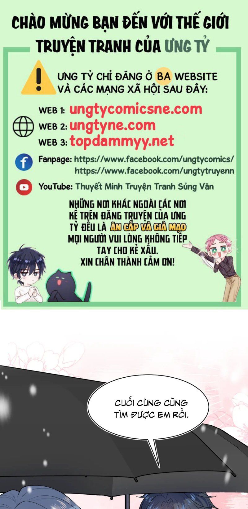 Chương 461 - Trang 2
