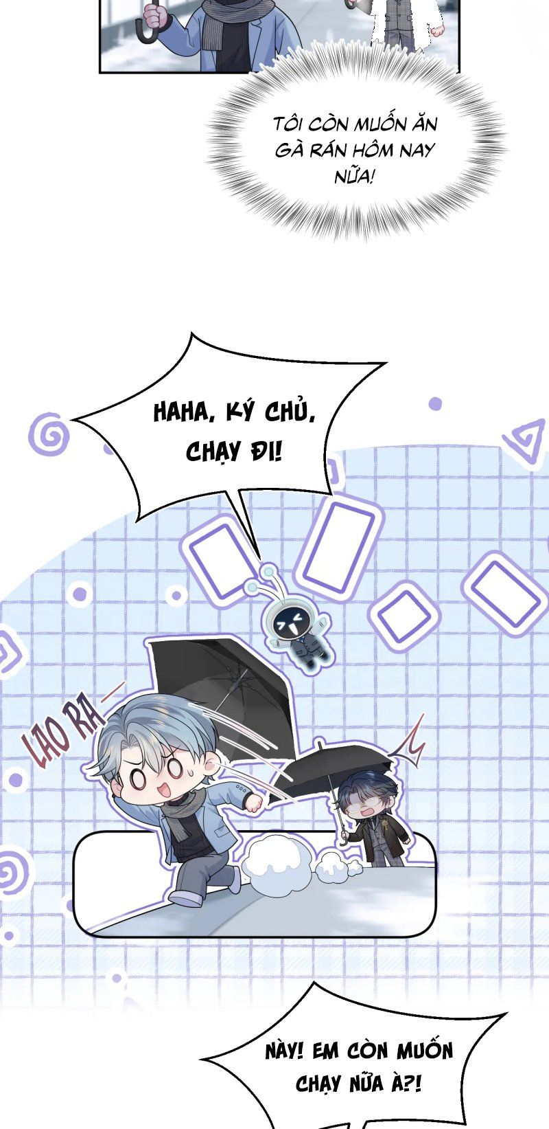 Chương 461 - Trang 4