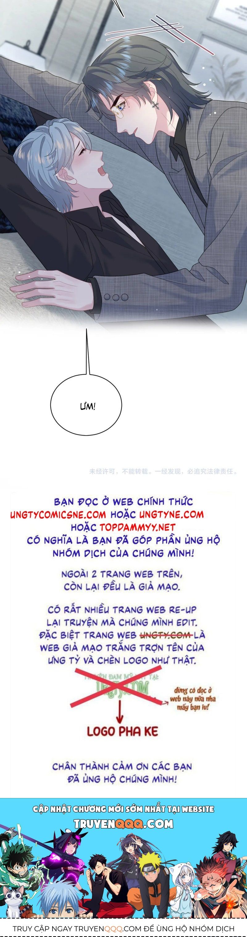 Chương 461 - Trang 35